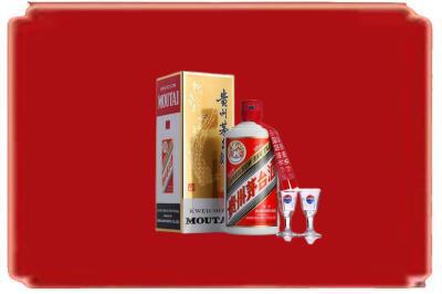 宜昌长阳县烟酒回收_副本.jpg