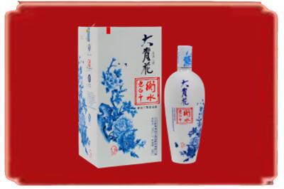 宜昌长阳县烟酒回收大青花老白干.jpg