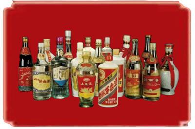 宜昌长阳县烟酒回收酒.jpg